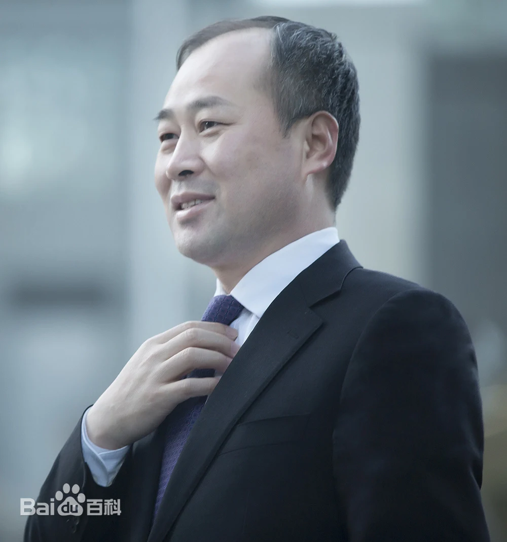 滕泰
