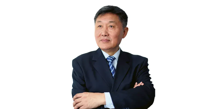 熊焰