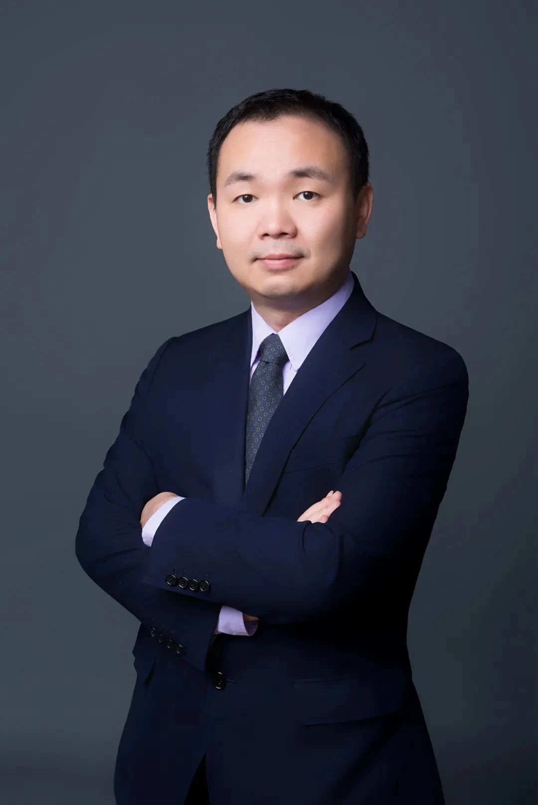 熊榆
