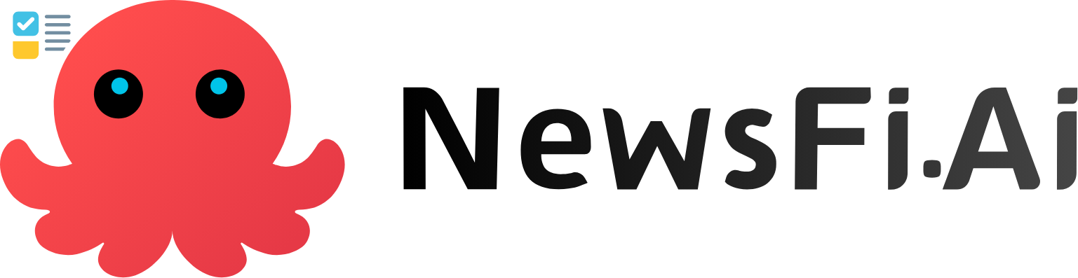NewsFi.Ai